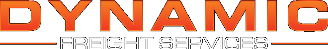 Dynamic Freight Services